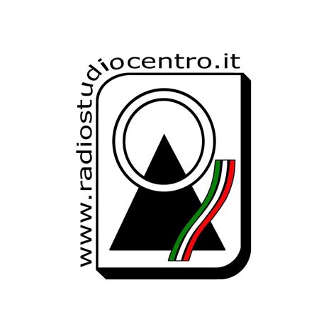 Fare Conversazione Come Parlare Alla Gente Aumentare Il Vostro Carisma Le Abilit Sociali Attaccare Bottone Diminuire Lansia Sociale 5