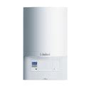 Kocio Kond F Vaillant Ecotec Pro Vcw Cena