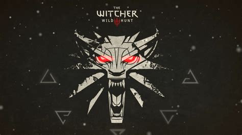 The Witcher 3 Wild Hunt