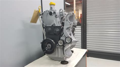 Motor Renault Clio Megane K M Arsa