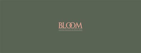 Bloom Middlesbrough