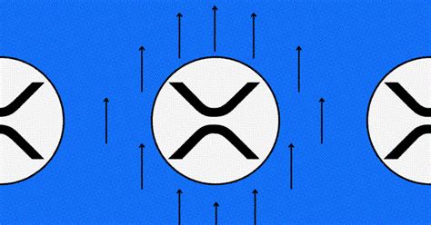 Latest Xrp News Today By Coingape