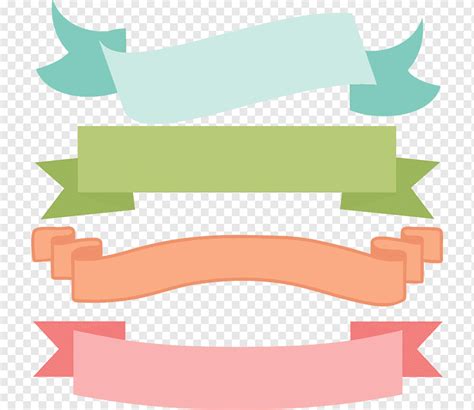 Free Svg Frames And Borders - Infoupdate.org