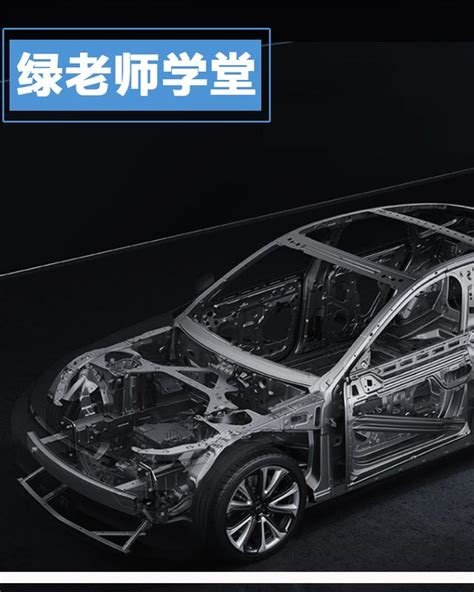 Nedc突破706km，小鹏p7是如何做到长续航的？ 新浪汽车