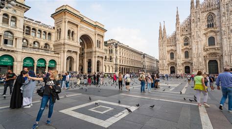 Piazza del Duomo Tours - Book Now | Expedia