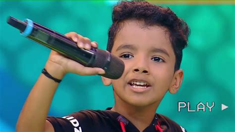 Top Singer Season 3 Avirbhav Latest Performance Video Top Singer