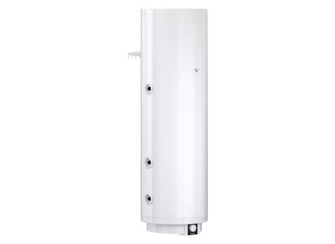 Psh We L Wall Mounted Cylinder Of Stiebel Eltron