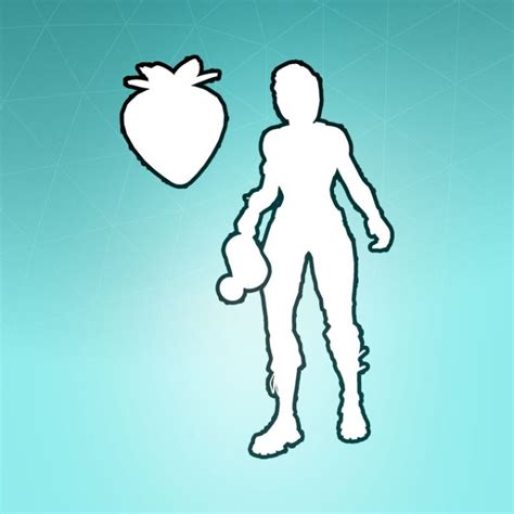 Fortnite Get Griddy Emote Pro Game Guides