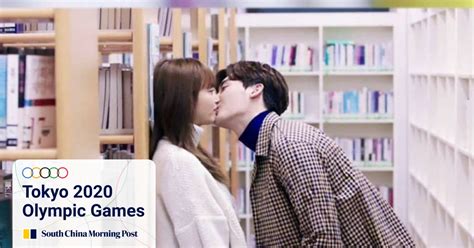 Best Romance Korean Movies Answerguide