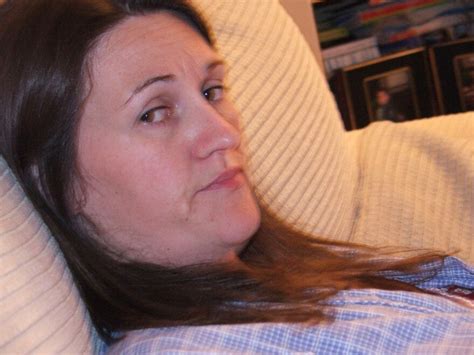 SLUT MILFS X Porn Pic