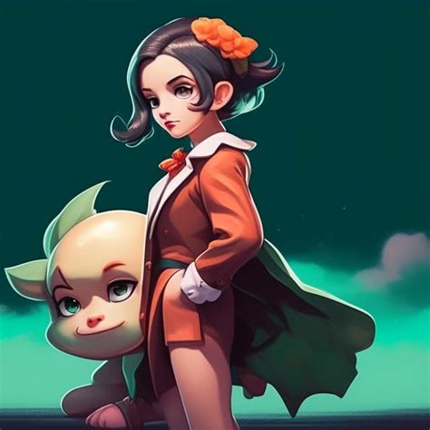 About – ninimo – Medium