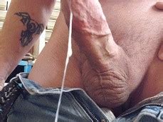Rock Hard And Dripping With Cum 0144 1 3 Gay Porn Pornhub