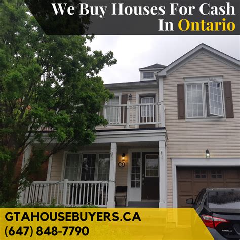 Cash House Buyer Reviews What To Look For