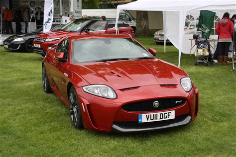 Jaguar Xk8 And Xkr Parts And Accessories Blog Archive Xkec Club