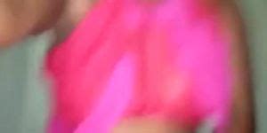 Kenyan Milf Porn Videos