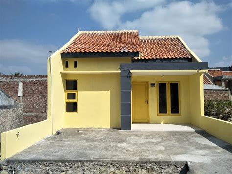 Rumah Type 2160 Membuat Ruang Hunian Yang Indah Dan Nyaman