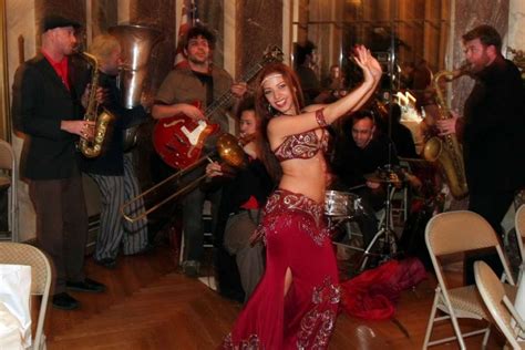 About Sira Sira Belly Dancer NYC NJ And CT