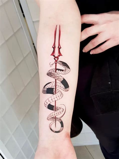 Pin De M Sky Em Tatuering Em Boas Ideias Para Tatuagem