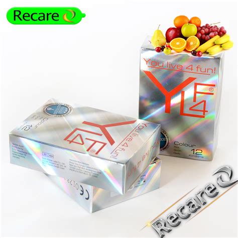 Best Brand Latex Ultra Thin Sleeve Sexy Male Oem Man Sex Dotted Condom