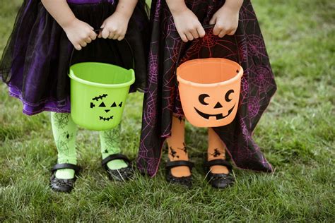 Oct 28 Halloween Spooktacular And Trunk Or Treat 2023 Dana Point Laguna Niguel Ca Patch