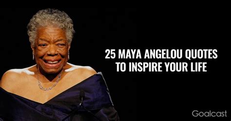 Maya Angelou Quotes On Writing Lasvegaswolf