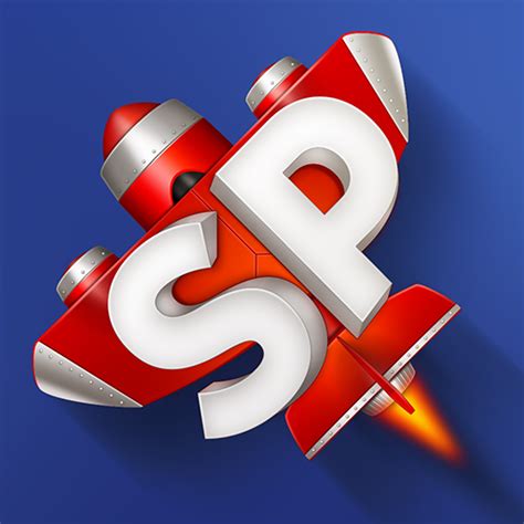 SimplePlanes - Apps on Google Play