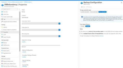 Use Azure Backup Server To Back Up Workloads Azure Backup Microsoft