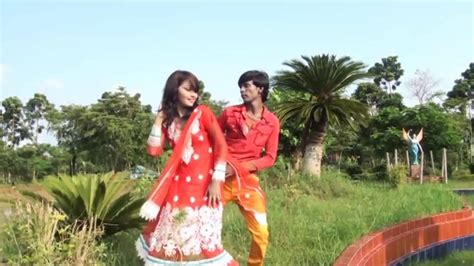 Hero Alom Bangla New Song Ei Modhu Juchonai