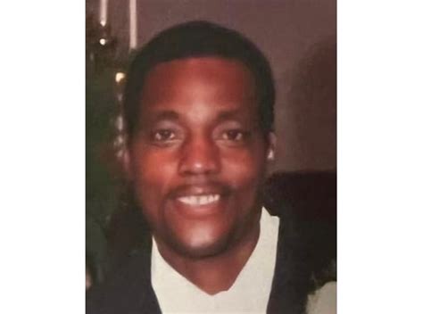 Wade Preston Jernigan Obituary 2023 Nashville Tn Terrell Broady