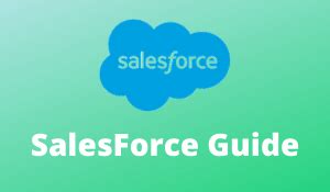 What Is Salesforce A Beginners Guide To Understand Salesforce Gologica