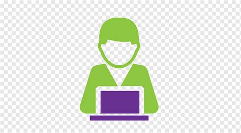 computer icons laptop computer software computer computer network