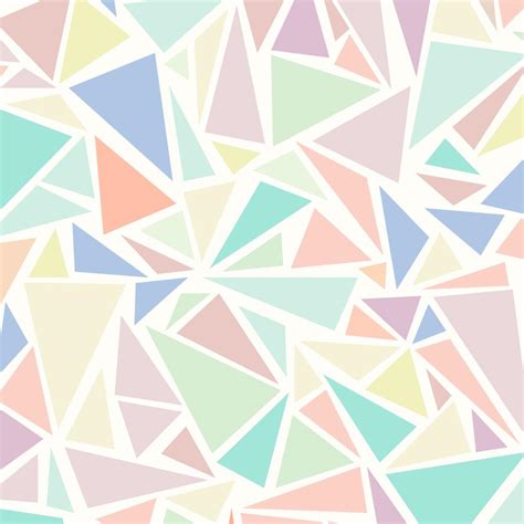 Fondo En Colores Pastel 278176 Vector En Vecteezy