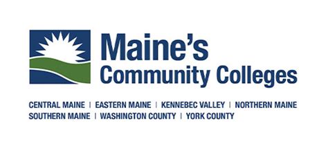 Mccs Current Openings Main View Employment Human Resources Portal