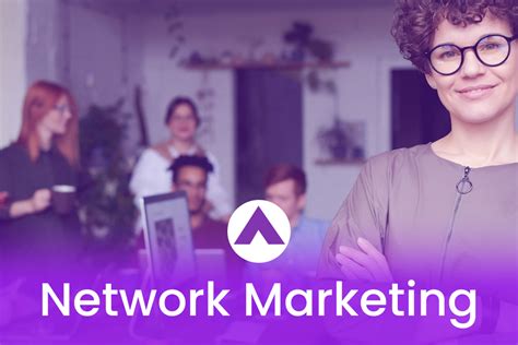 Fundamentos Del Network Marketing GoDaxen