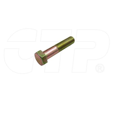 Caterpillar Bolt Hex Head 2993434