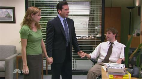 Dunder Mifflin Infinity Screencaps The Office Image 1480139 Fanpop