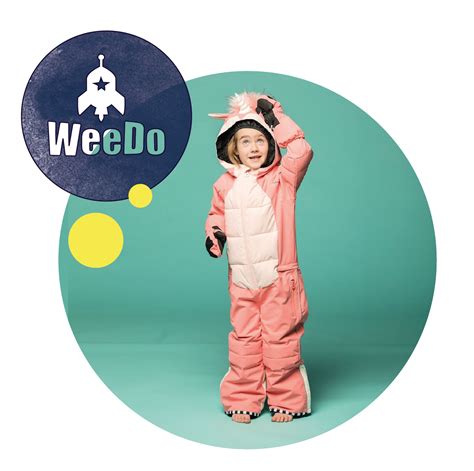 Presse – WeeDo funwear GmbH