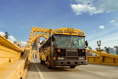 Customer Reviews and Ratings for the Redneck Comedy Bus Tour 10