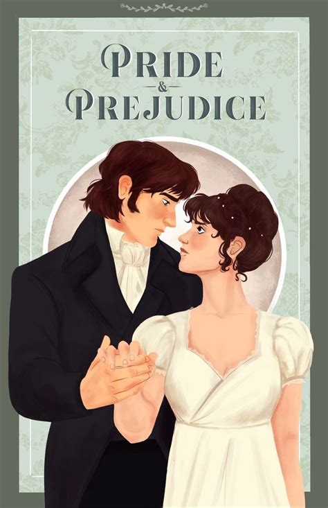 Pin By Jimena Escudero On Orgullo Y Prejuicio Pride And Prejudice