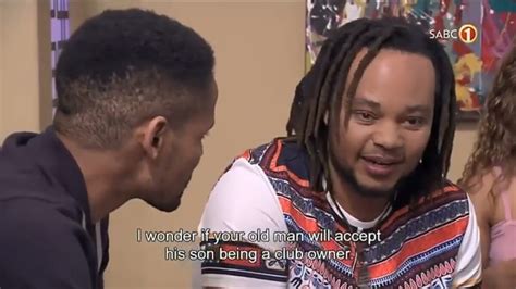 Skeem Saam Tonights Episode 22 March 2023 Video