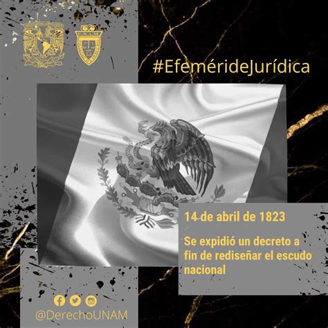 Facultad De Derecho On Twitter Efem Ridejur Dica Und Acomohoy De