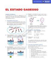 Clase 1 Pdf Quita Marcas De Agua Wondershare PDFelement EL ESTADO