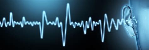 Understanding Heartbeat in Ear Anxiety: Causes and Management