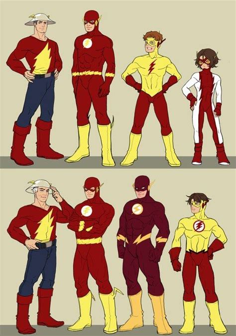 Pin By Oleg Grigorjev On DC Flash Dc Comics Dc Comics Artwork Dc