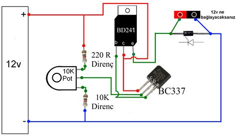 Diagram Concentric Potentiometer Wiring Diagram For Mydiagram Online