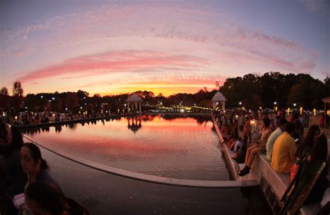 Diwali Celebration at BAPS Shri Swaminarayan Mandir | Boon Vong | www.b-vong.com