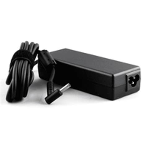 Hp Smart Ac Power Adapter W Netzteil Spannungsumwandler Innenraum