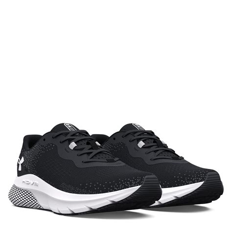 Under Armour Hovr Turbulence Runners Sportsdirect