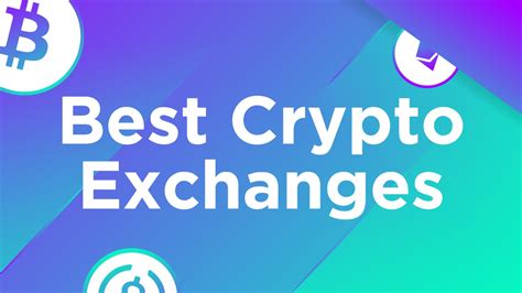 What Is The Best Cryptocurrency Exchange Robots Net