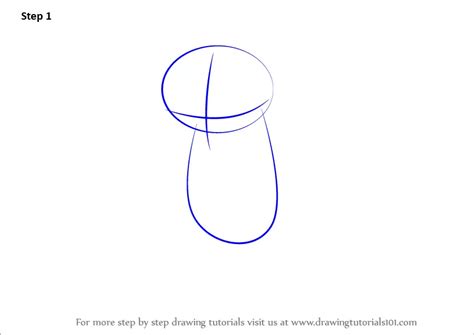 How To Draw Abra From Pokemon Go Pokemon Go Step By Step